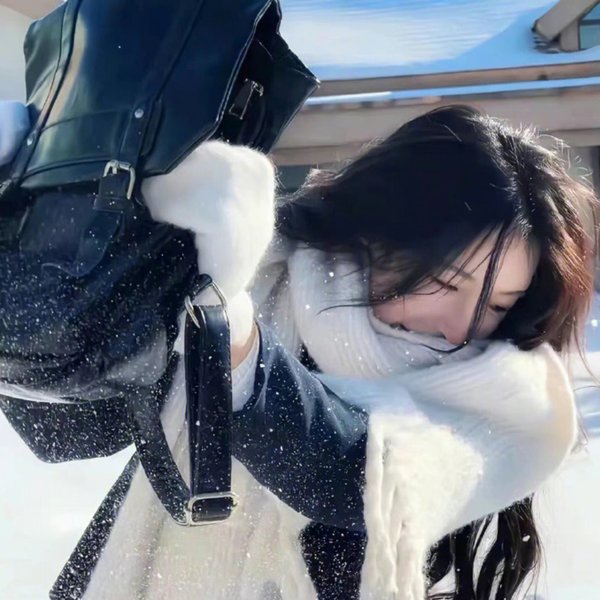 最后一息