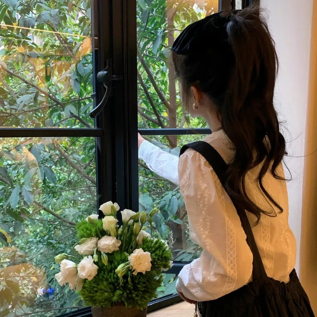 圣女贞德的审判