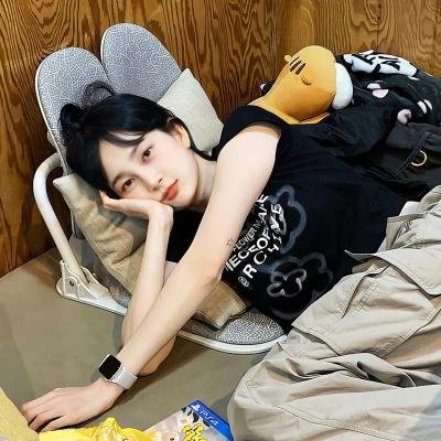 大雄与绿之巨人传