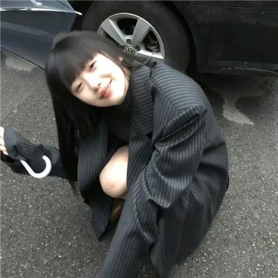 人性与面具