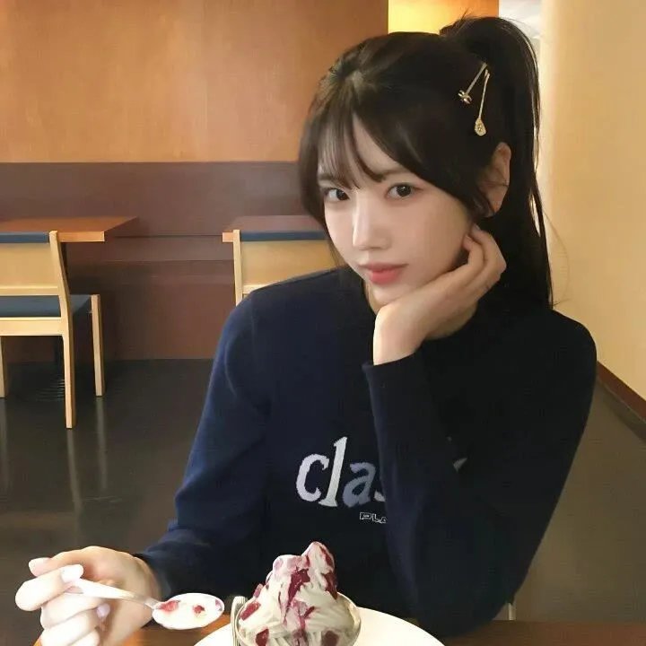 最后的灰姑娘