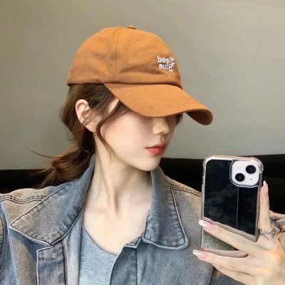 带兵的人