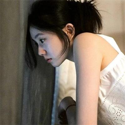 你想沦陷于我