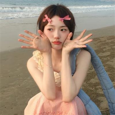 坏老头