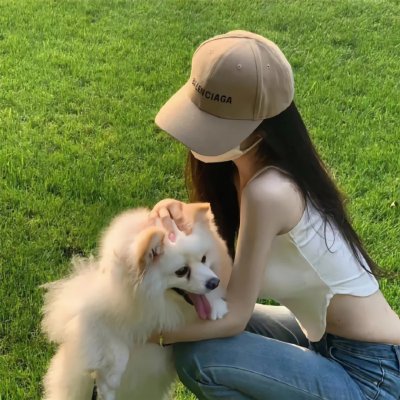 欢乐梅姑