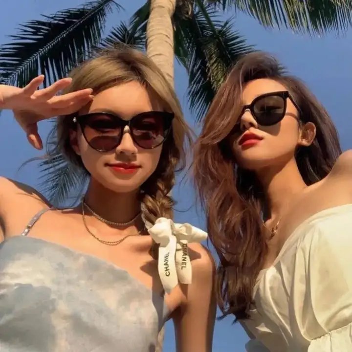 啊！海军