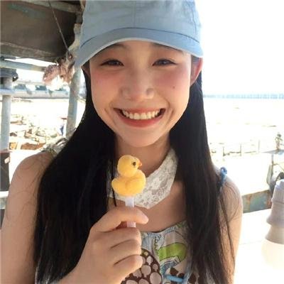 真假森林王