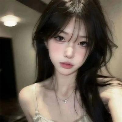 处女战士站起来