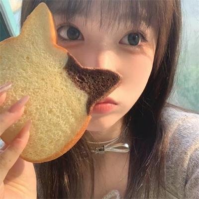 厚颜无耻的人