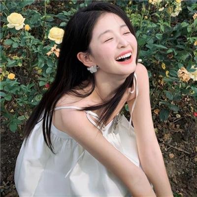 神谷诗子没有参加毕业典礼