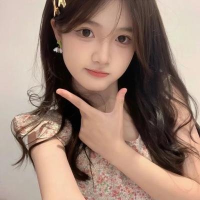 鹿死谁手