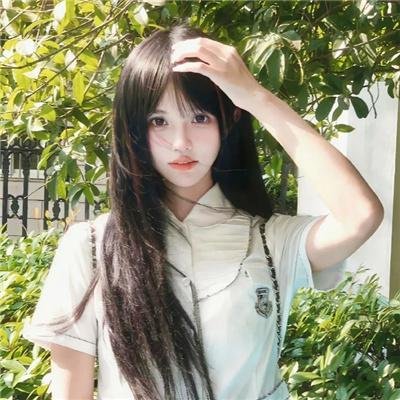 监狱纵火犯