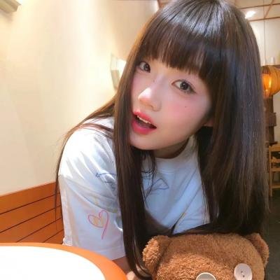 你陷入的世界