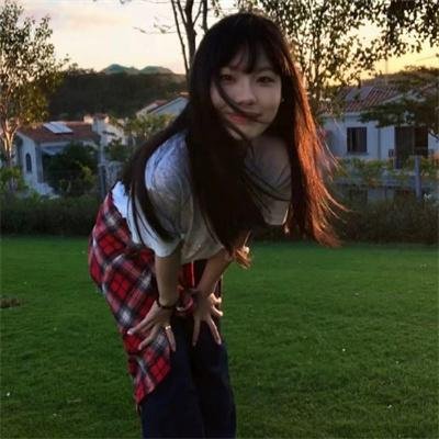 来袭