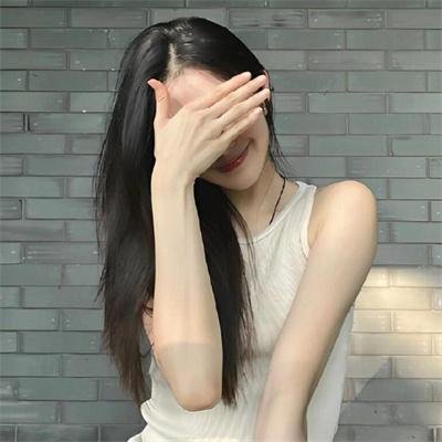我记得你