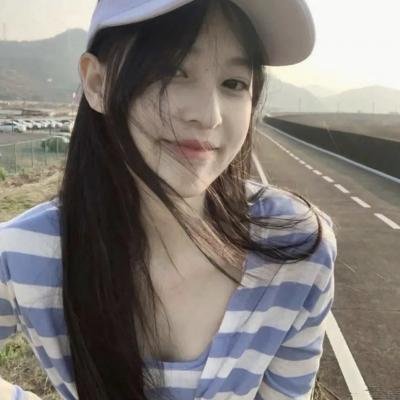 大明宫传奇